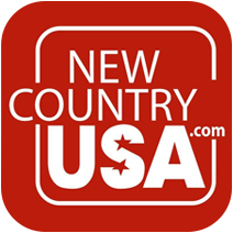 NewCountryUSA