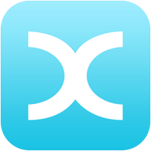 DanceMixUSA logo
