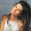 Shania Twain