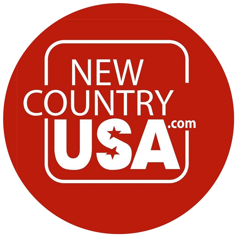 Commercial Free Country Commercial Free Country